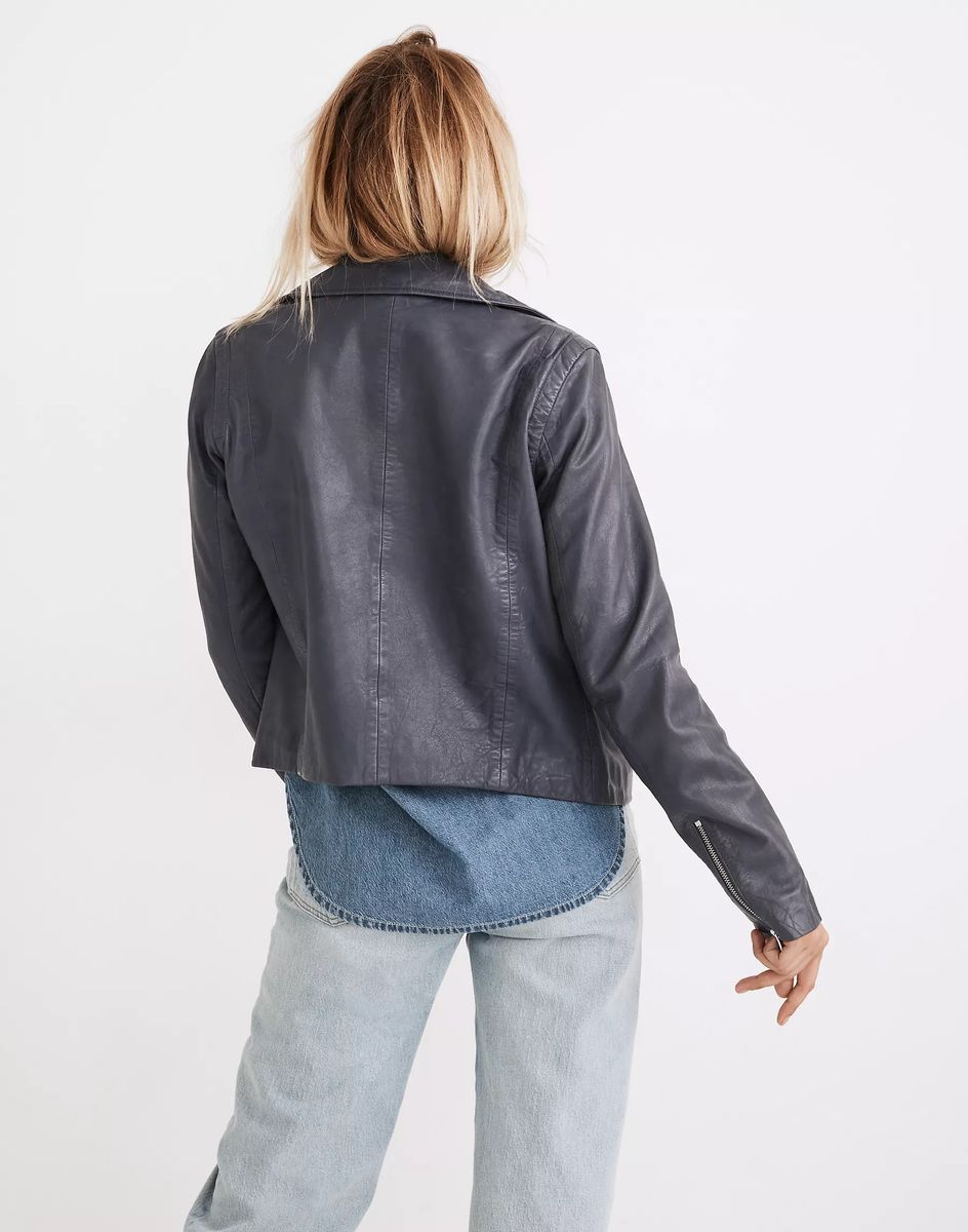 Madewell_4